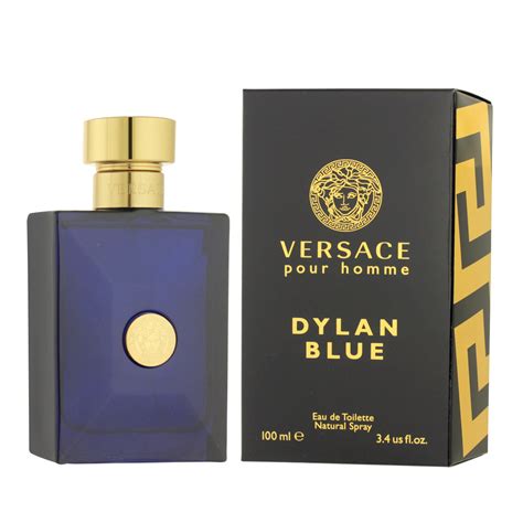 herrendüfte versace dylan blue|versace pour homme.